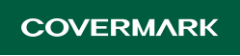 COVERMARK
